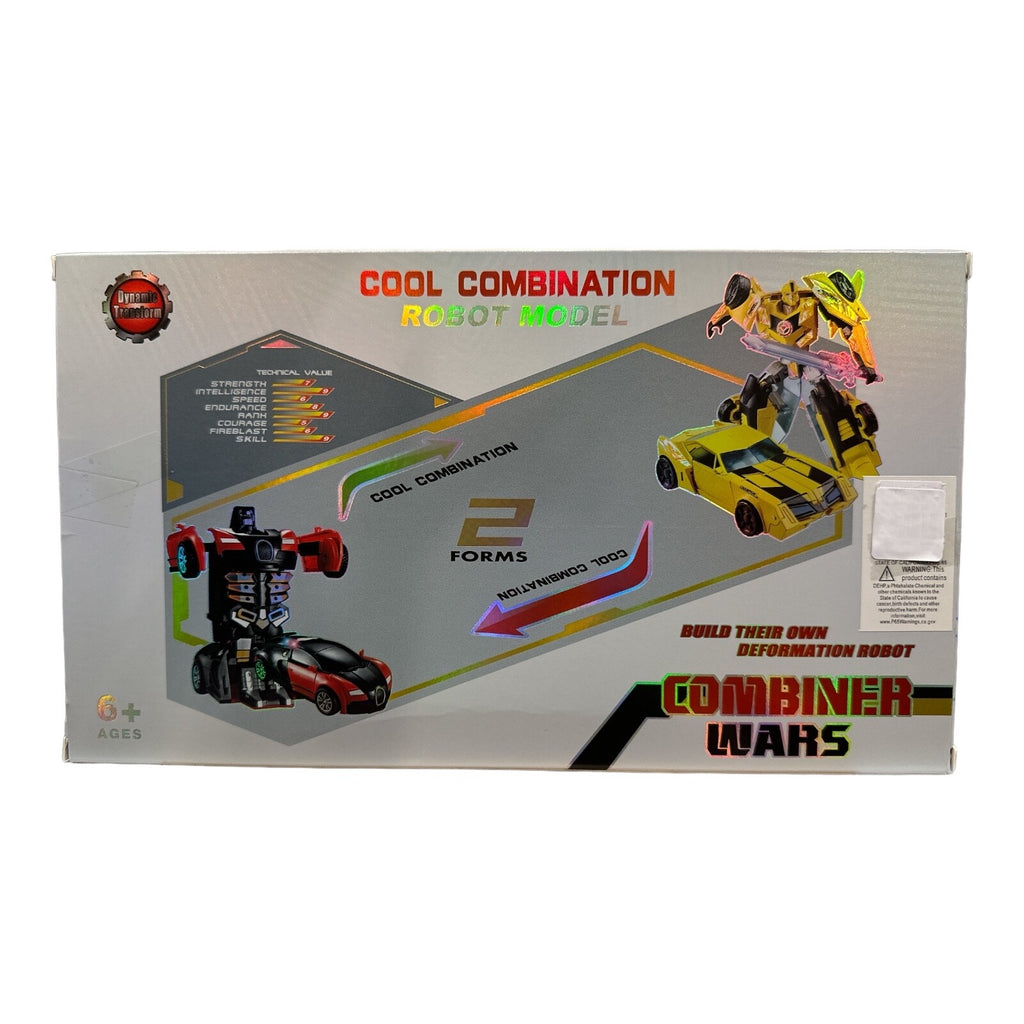 transformers action figure small size / transformers set / robot action figure 