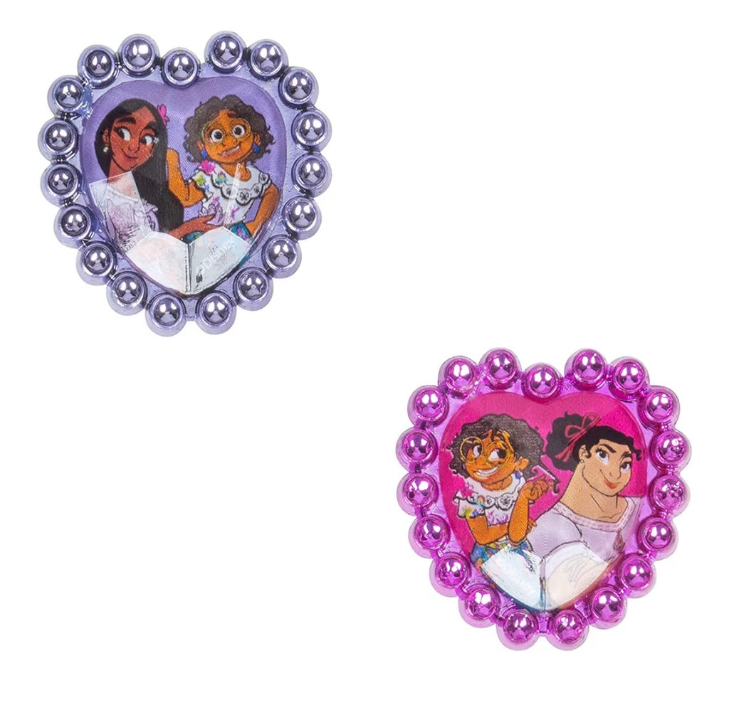 ENCANTO BFF ACCEORY SET