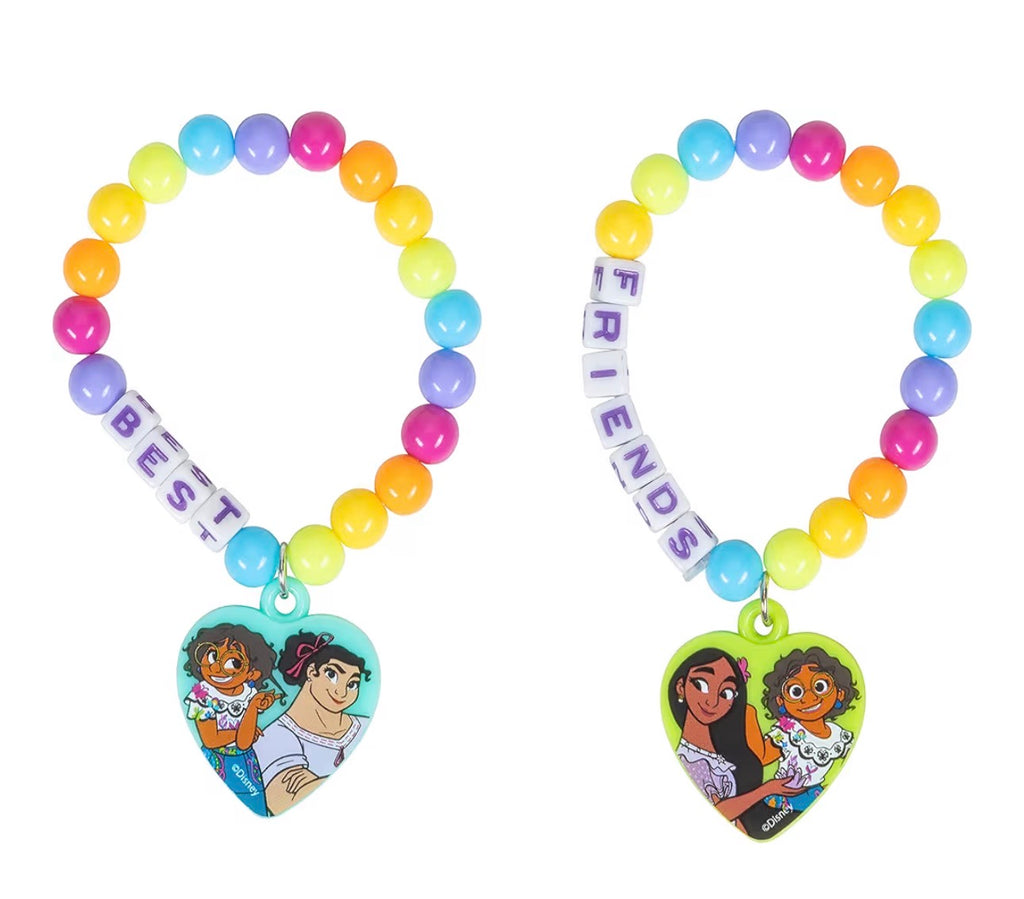 ENCANTO BFF ACCEORY SET