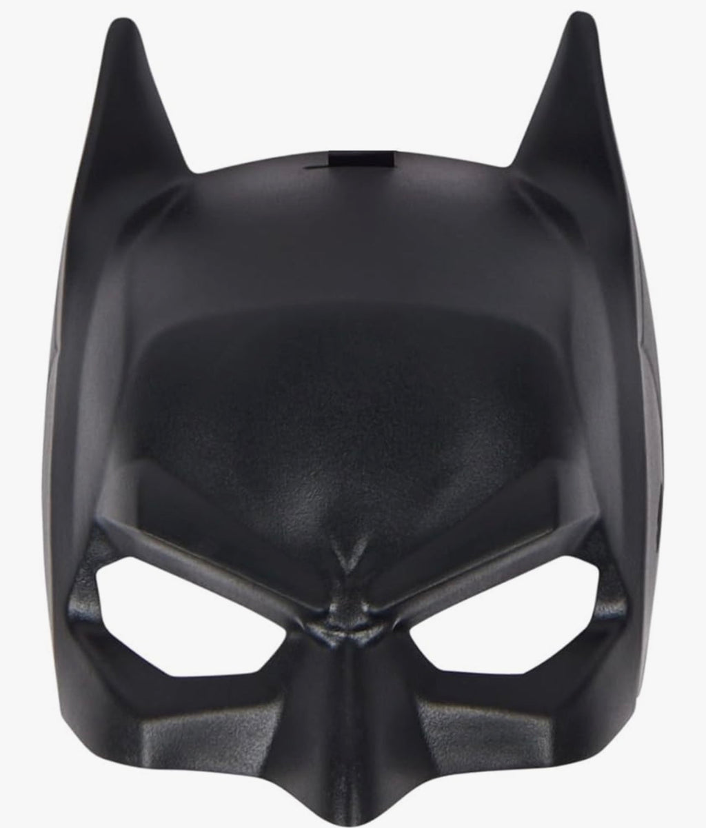 Batman Mask by DC Comics