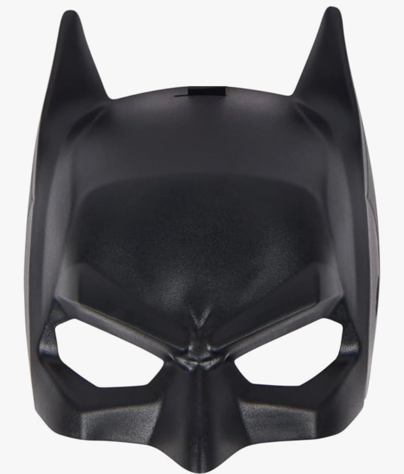 Batman Mask by DC Comics