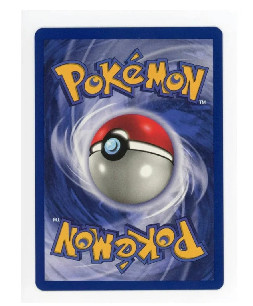 Pokémon Card Pack - English, 100% Original with License