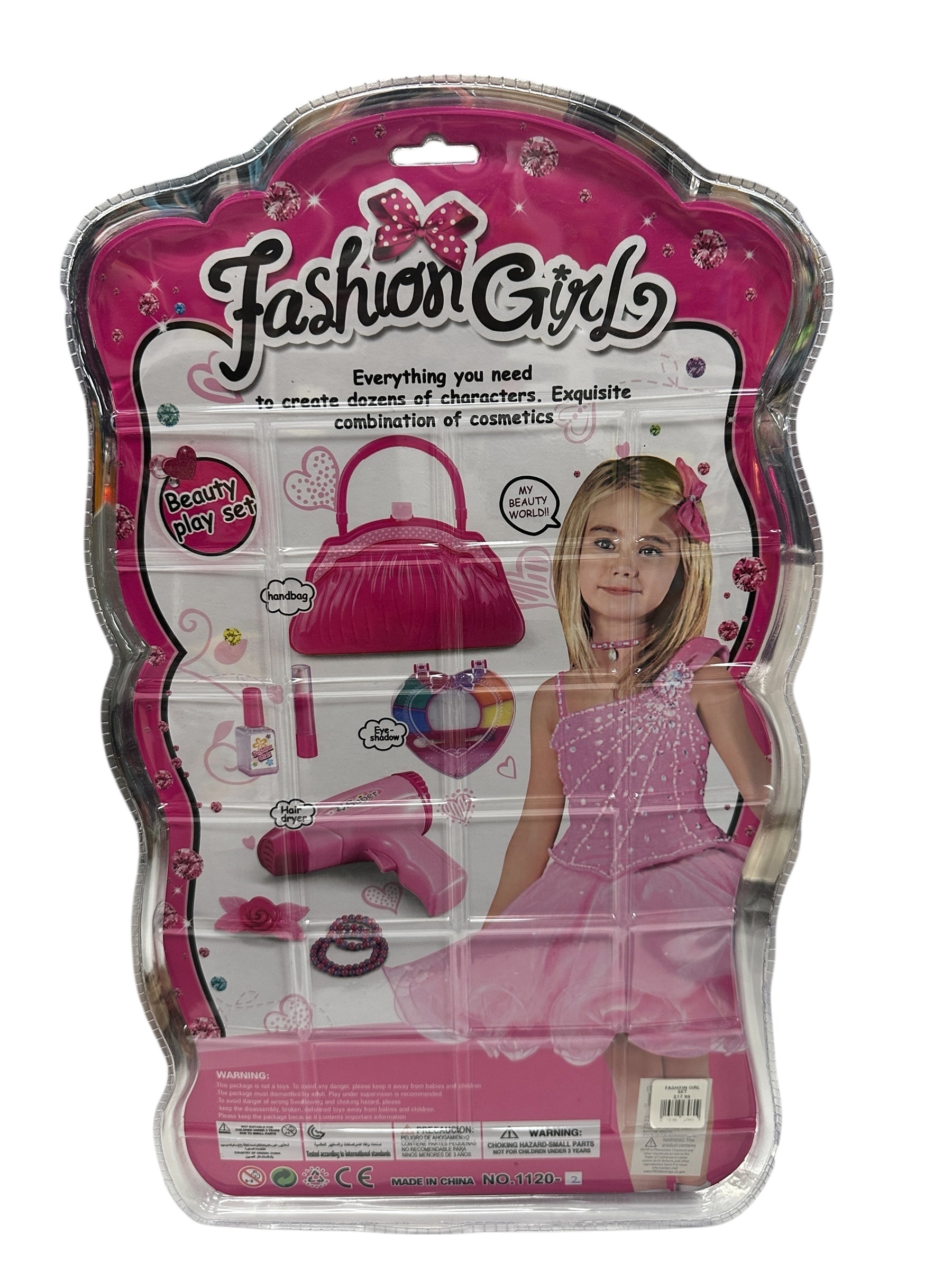 💄✨ Fashion Girls Hairstyles Set 💇♀️💖