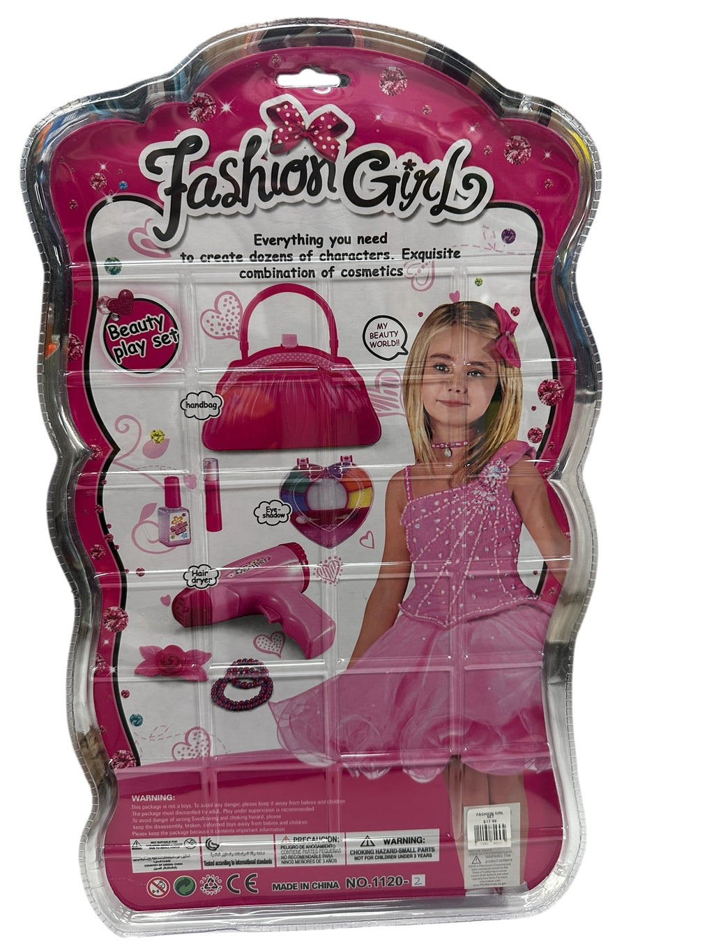 💄✨ Fashion Girls Hairstyles Set 💇♀️💖