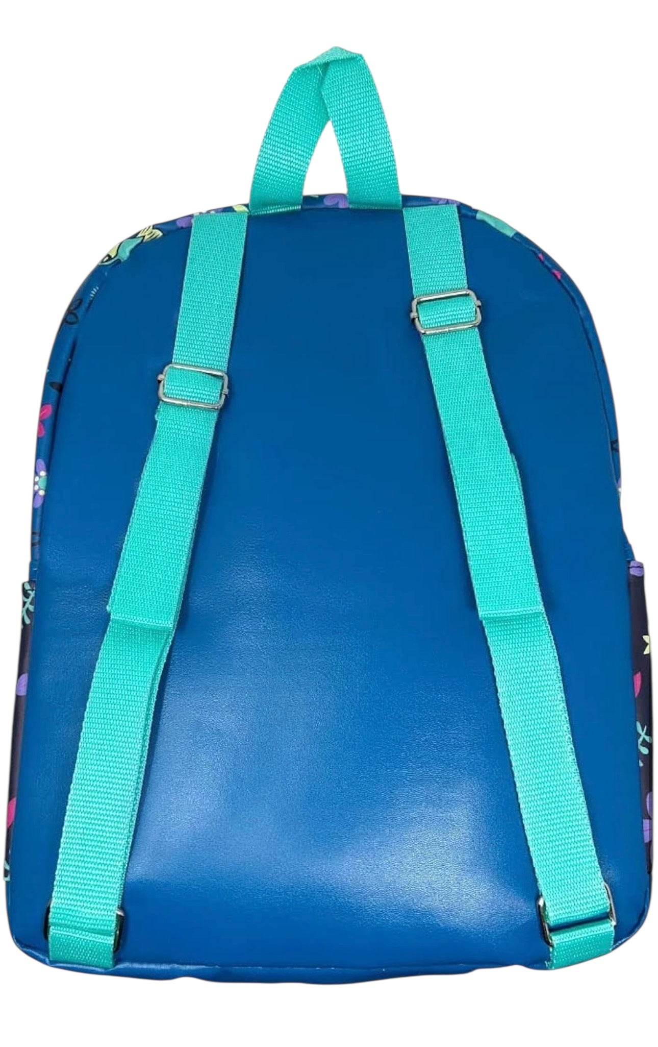 💄✨ The Magic Family Encanto Backpack 15" 🎒🌸