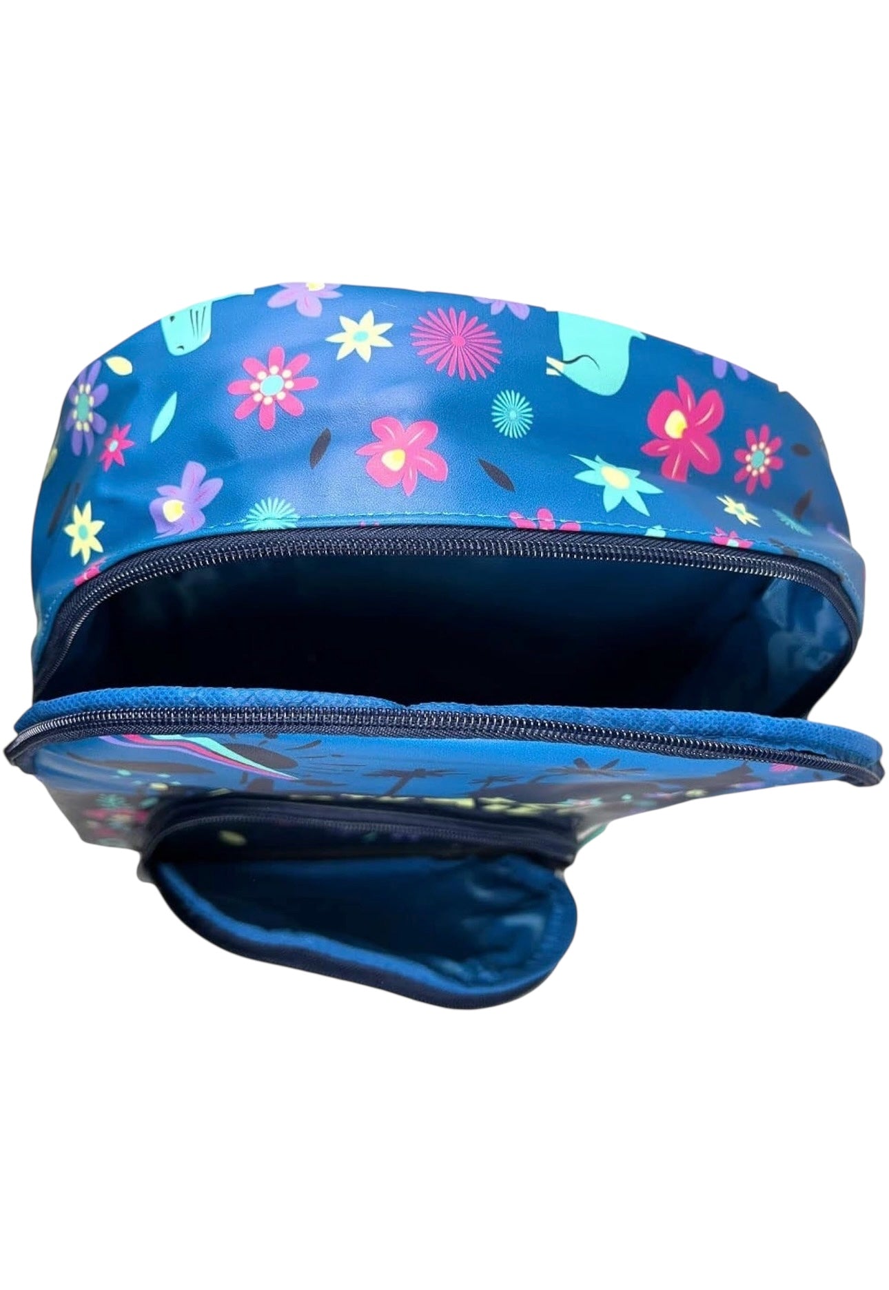 💄✨ The Magic Family Encanto Backpack 15" 🎒🌸