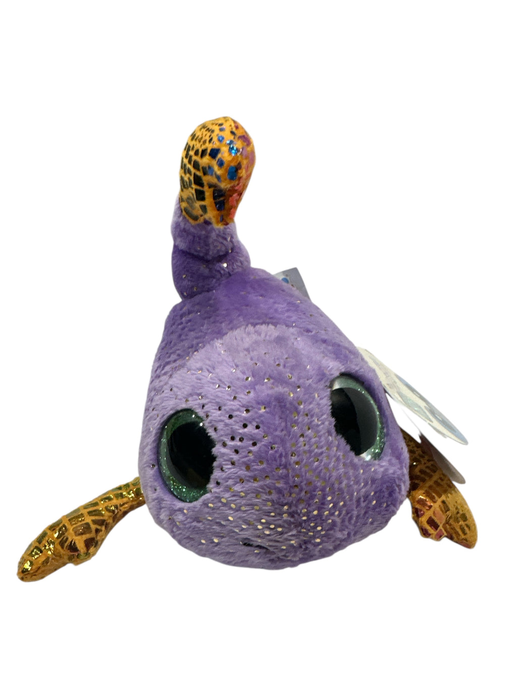 🦂💖 Scorpion Plush - 6" Adorable &amp; Cuddly! ✨🌟