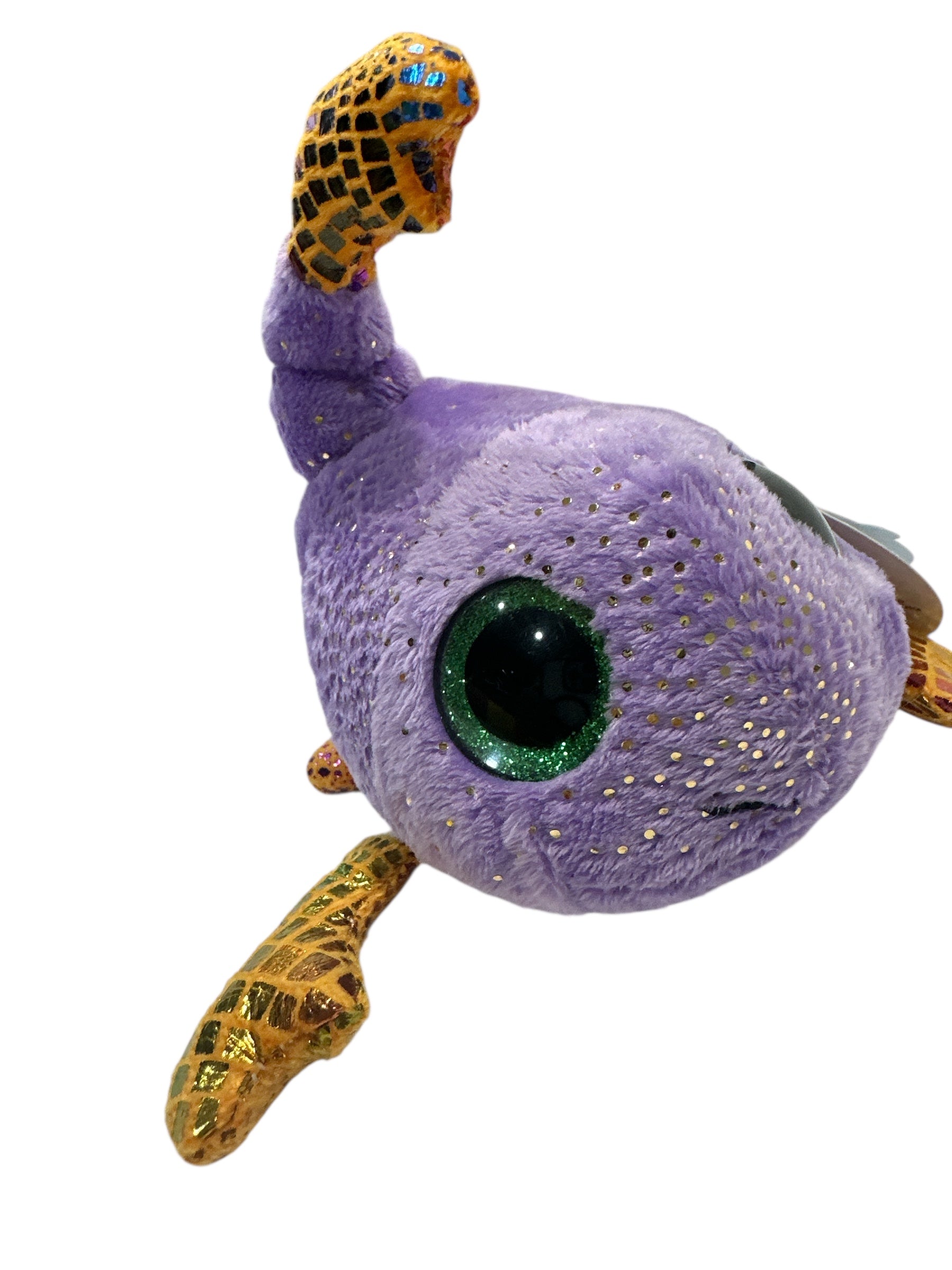 🦂💖 Scorpion Plush - 6" Adorable &amp; Cuddly! ✨🌟