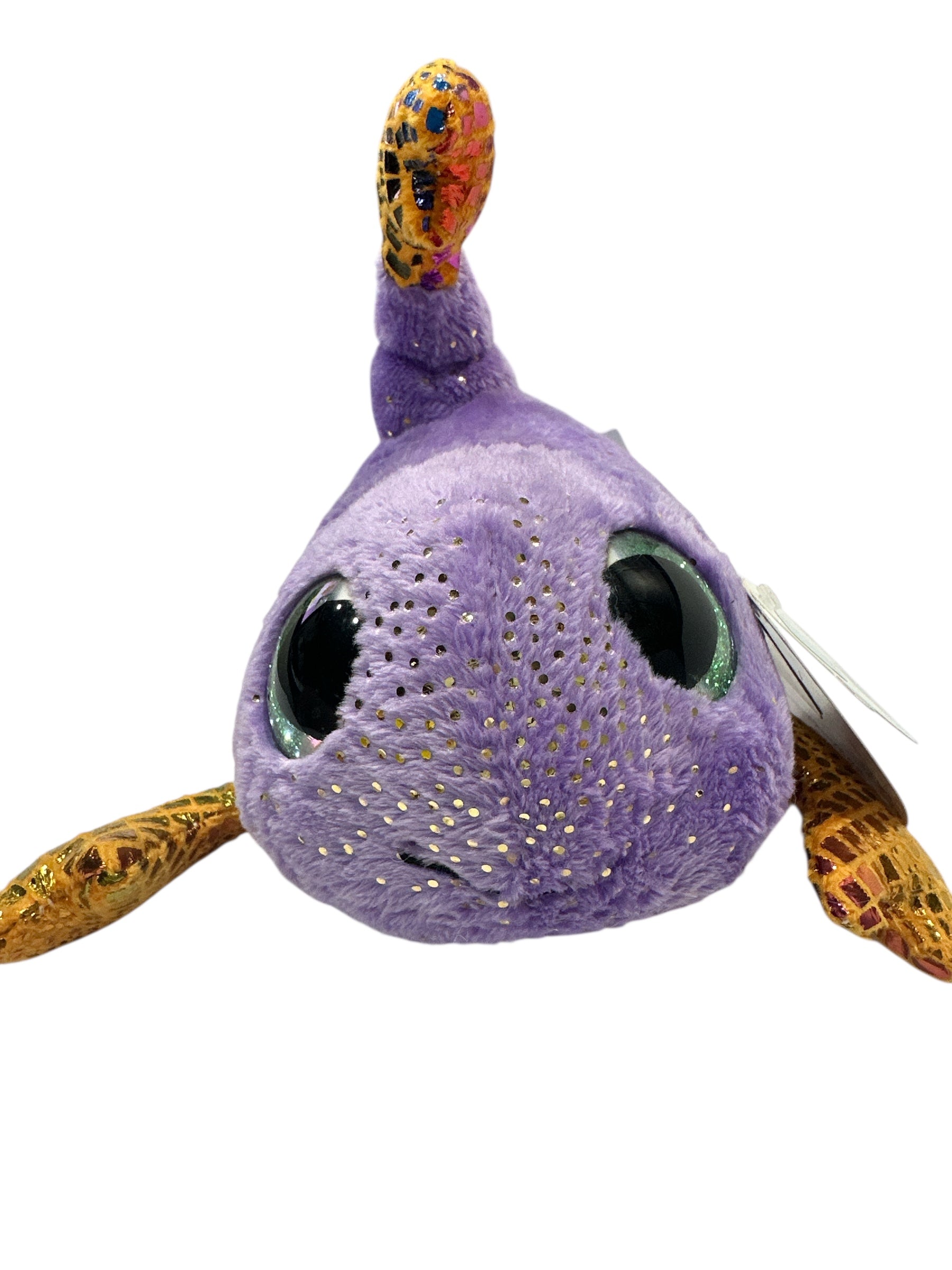 🦂💖 Scorpion Plush - 6" Adorable &amp; Cuddly! ✨🌟