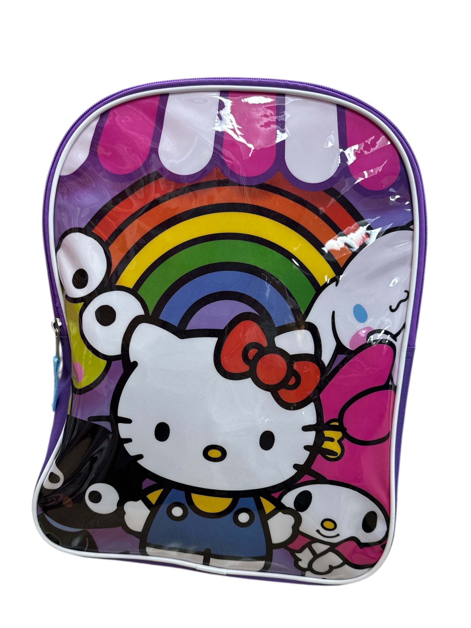 HELLO KITTY® BACKPACK 16”