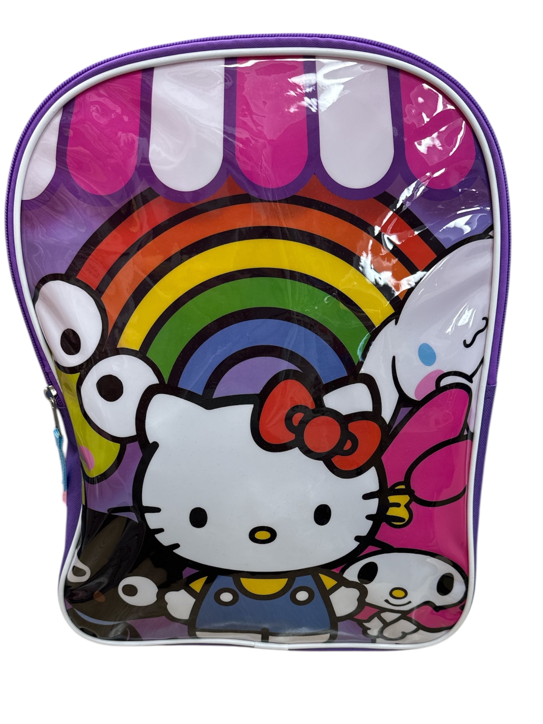 HELLO KITTY® BACKPACK 16”