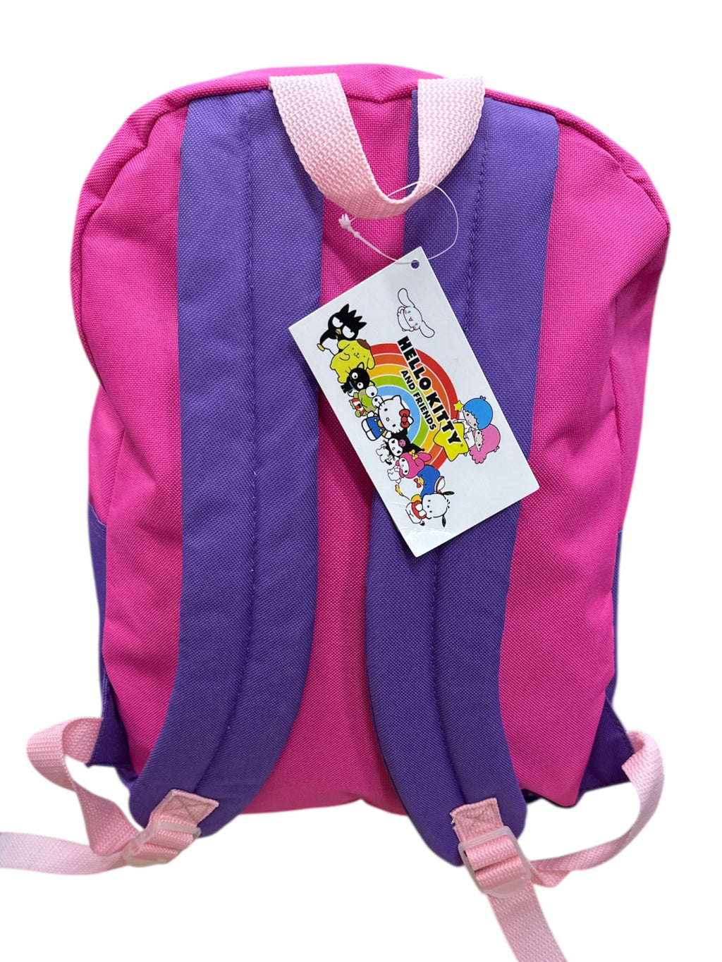 HELLO KITTY® BACKPACK 16”