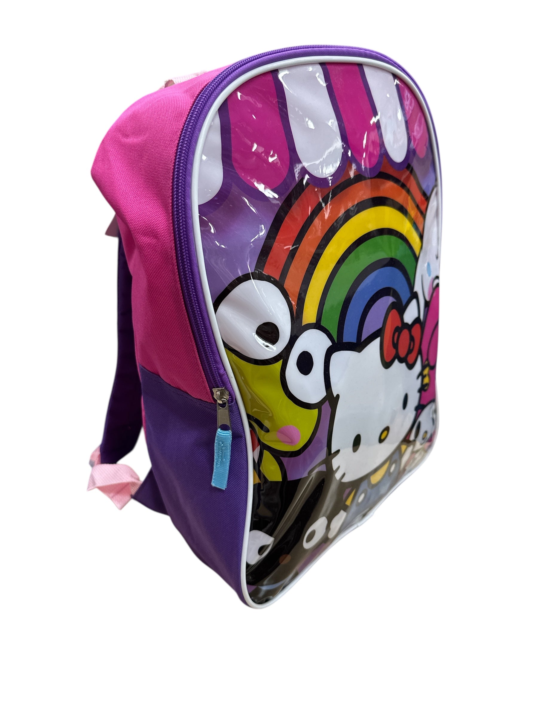 HELLO KITTY® BACKPACK 16”