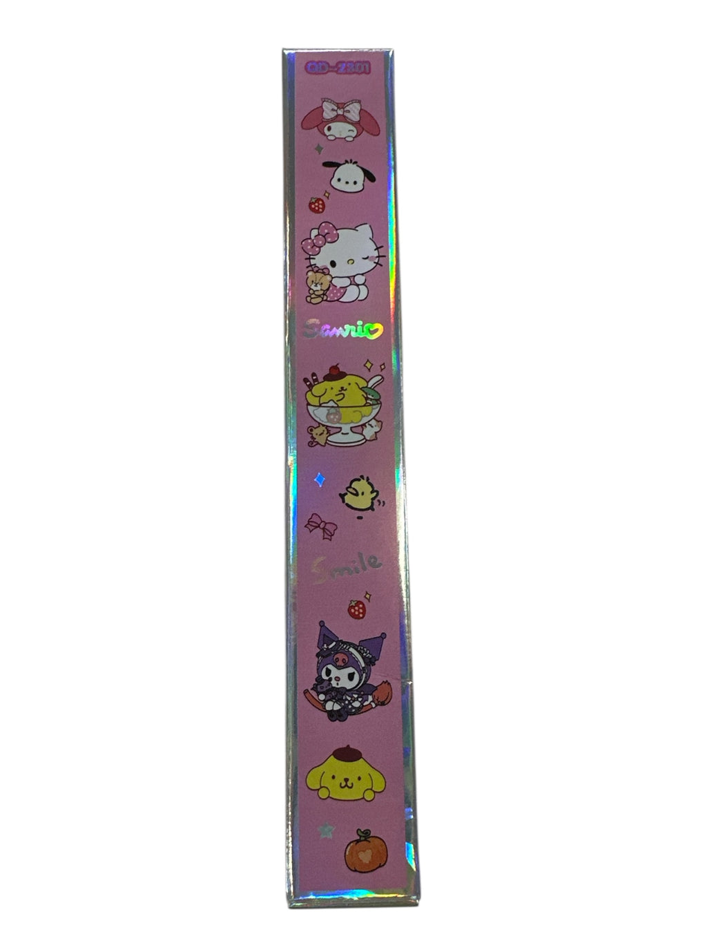 Hello Kitty Style Surprise Box Pen – Cute Mystery Writing Pen