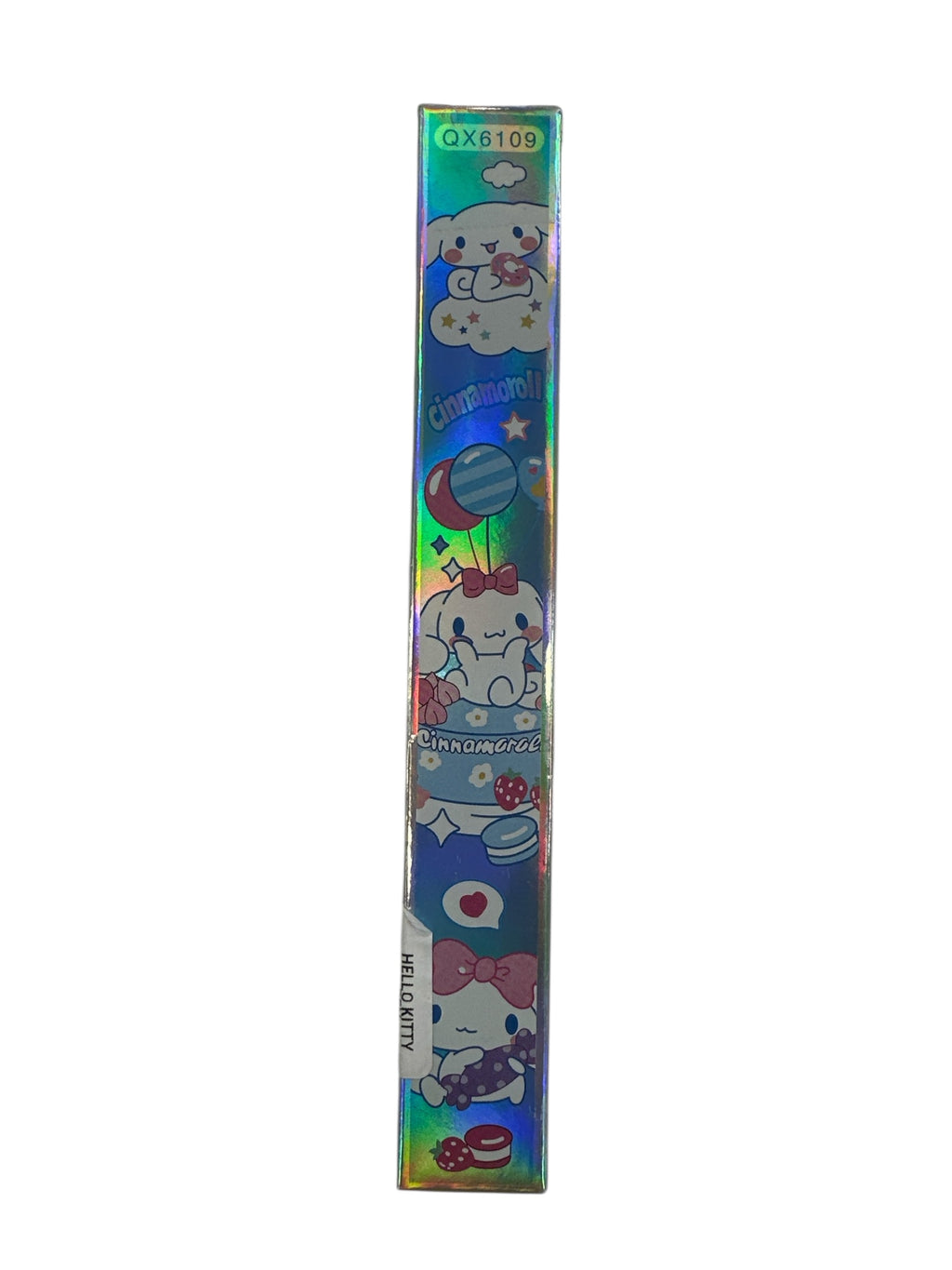 Hello Kitty Style Surprise Box Pen – Cute Mystery Writing Pen