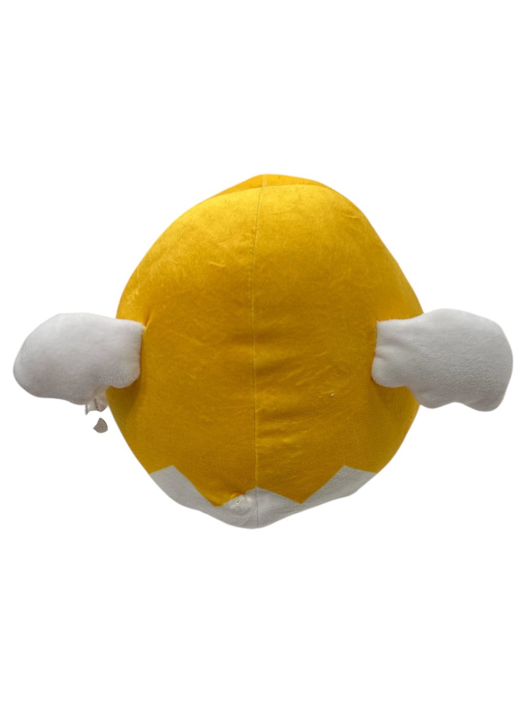 Gudetama Licensed Bee Style Plush Toy – 8-Inch Soft Collectible Stuffed Animal