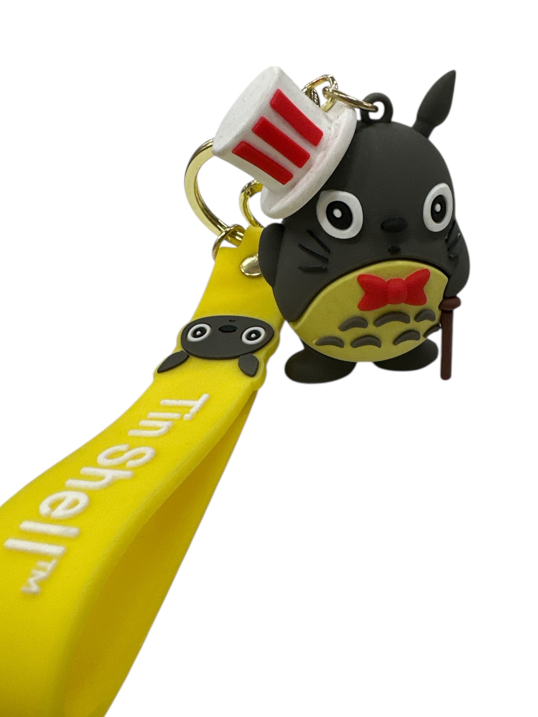 Hero Stand Fabric Poster (34”) + Mini Figure (4”) | Fan-Style Combo Set