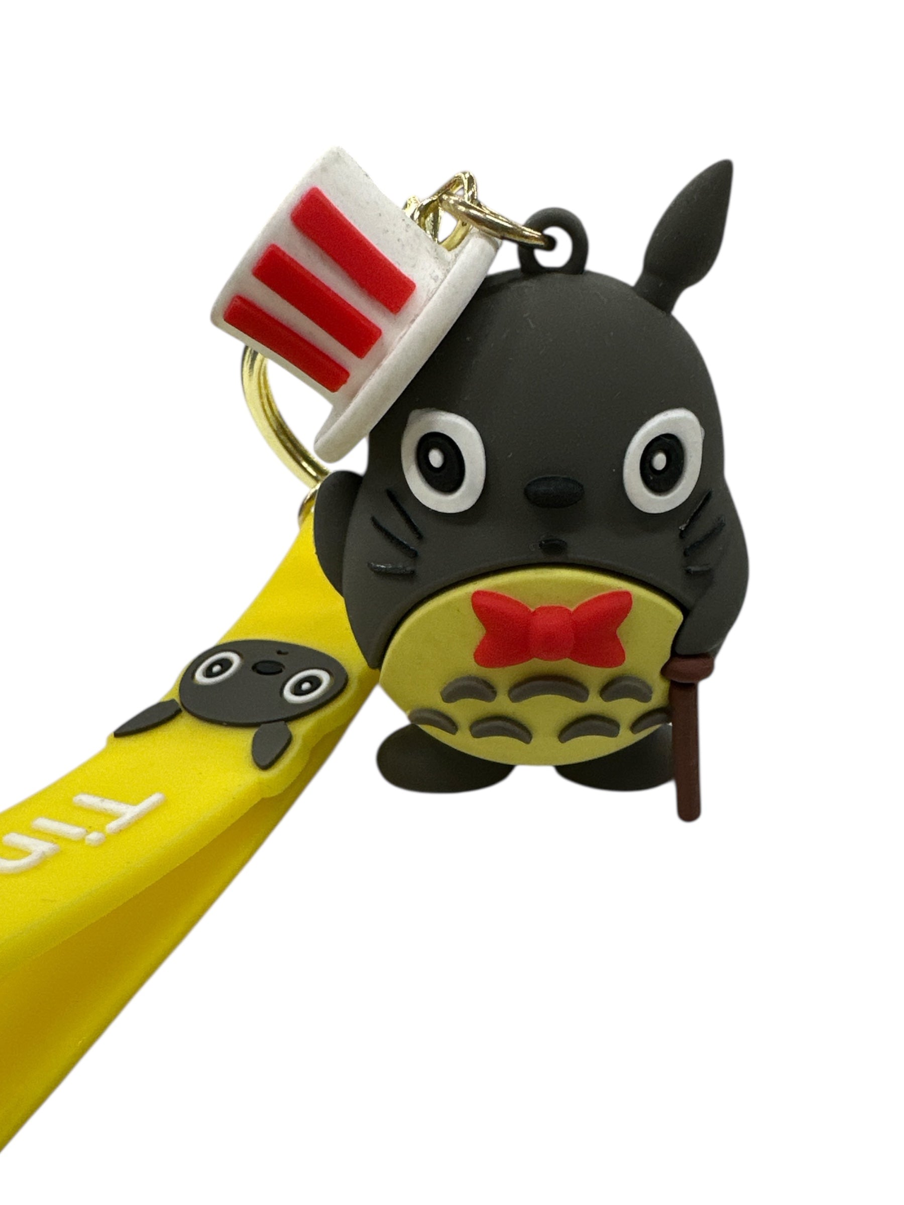 Hero Stand Fabric Poster (34”) + Mini Figure (4”) | Fan-Style Combo Set