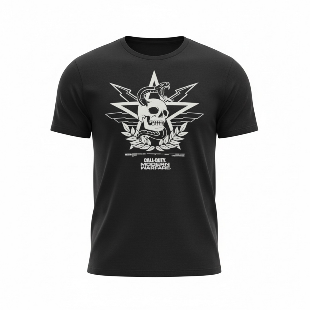 Video Game   ADULT T-SHIRT