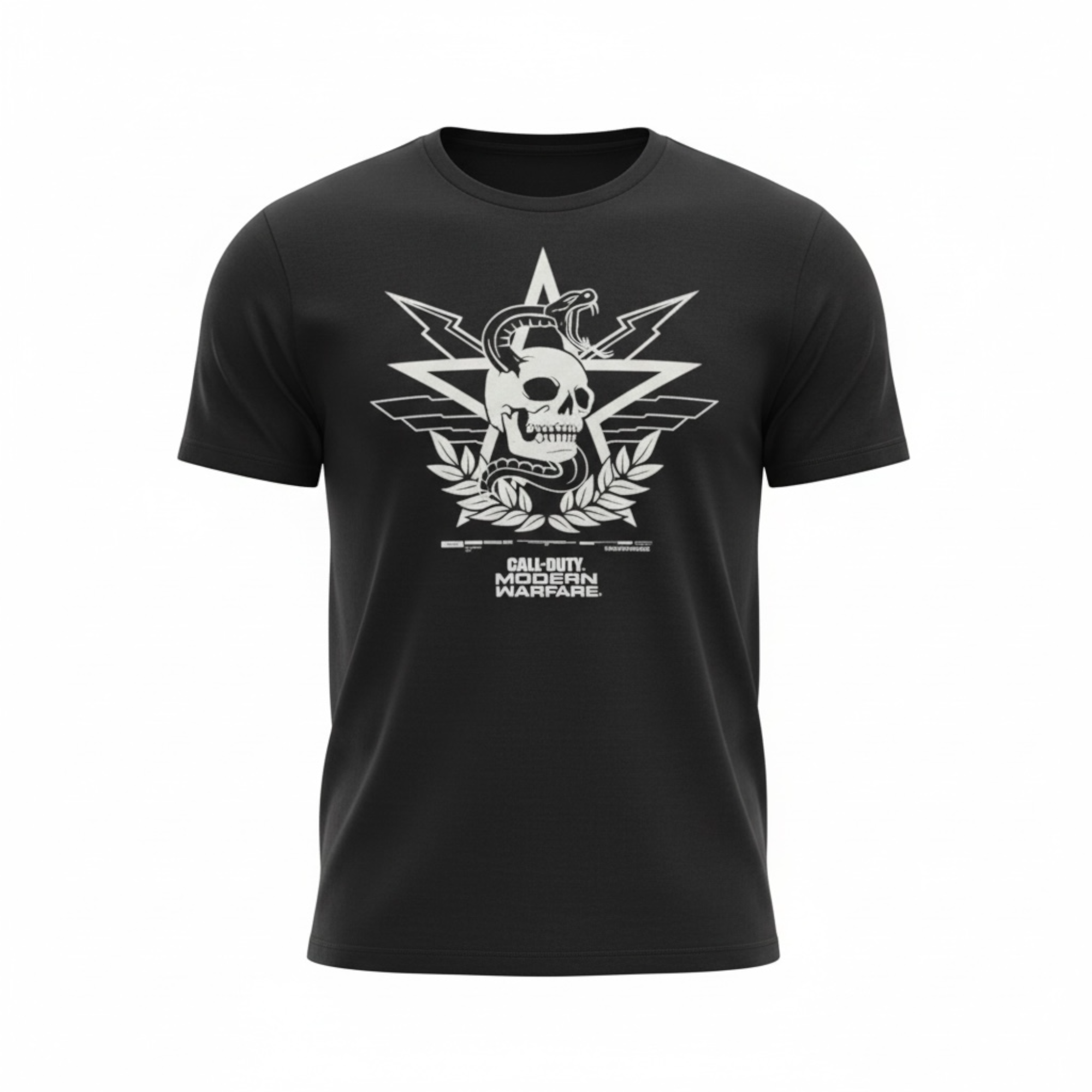 Video Game   ADULT T-SHIRT