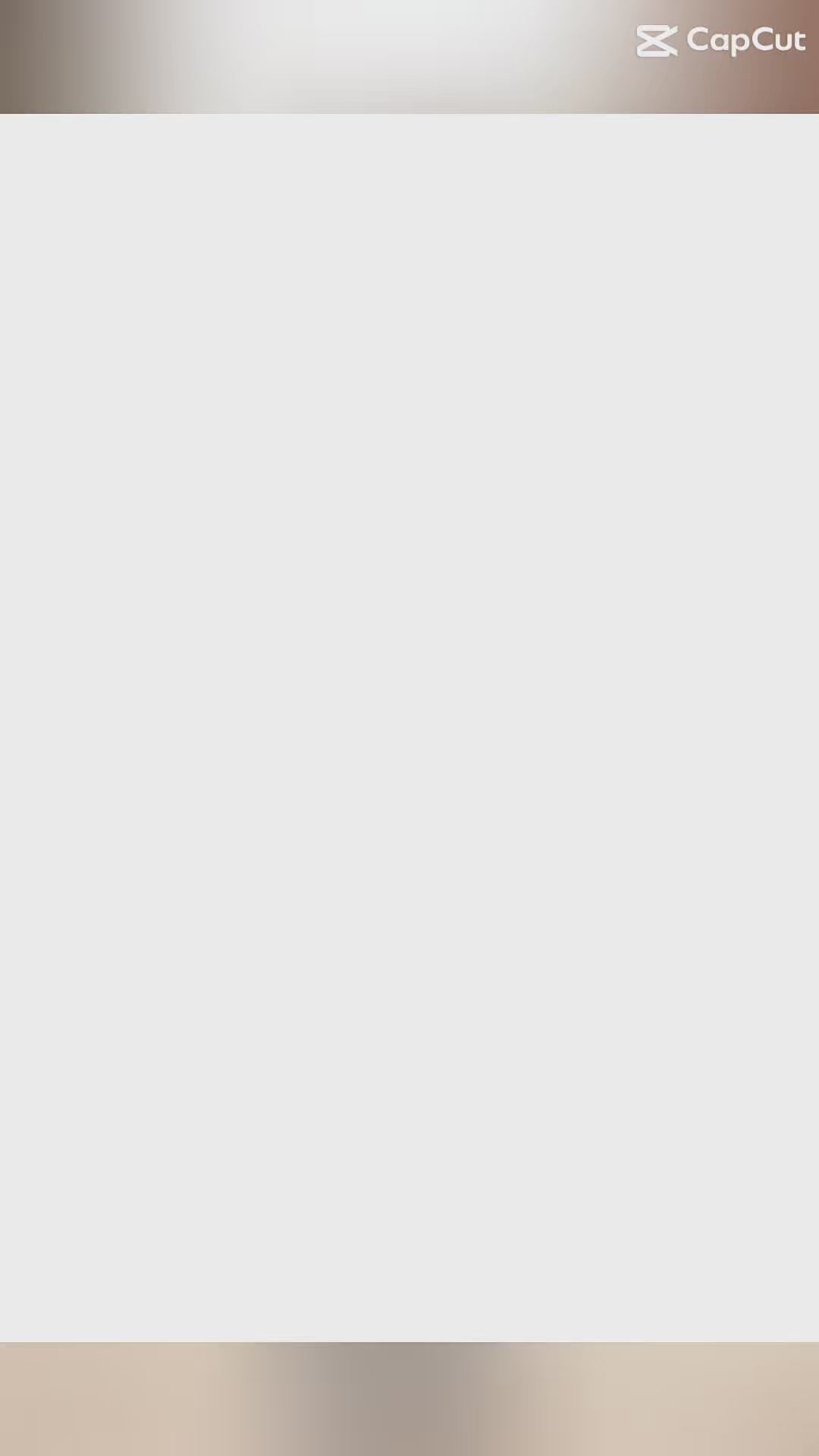 Adult & Teen Premium Cotton Graphic T-Shirt – Soft Touch Quality