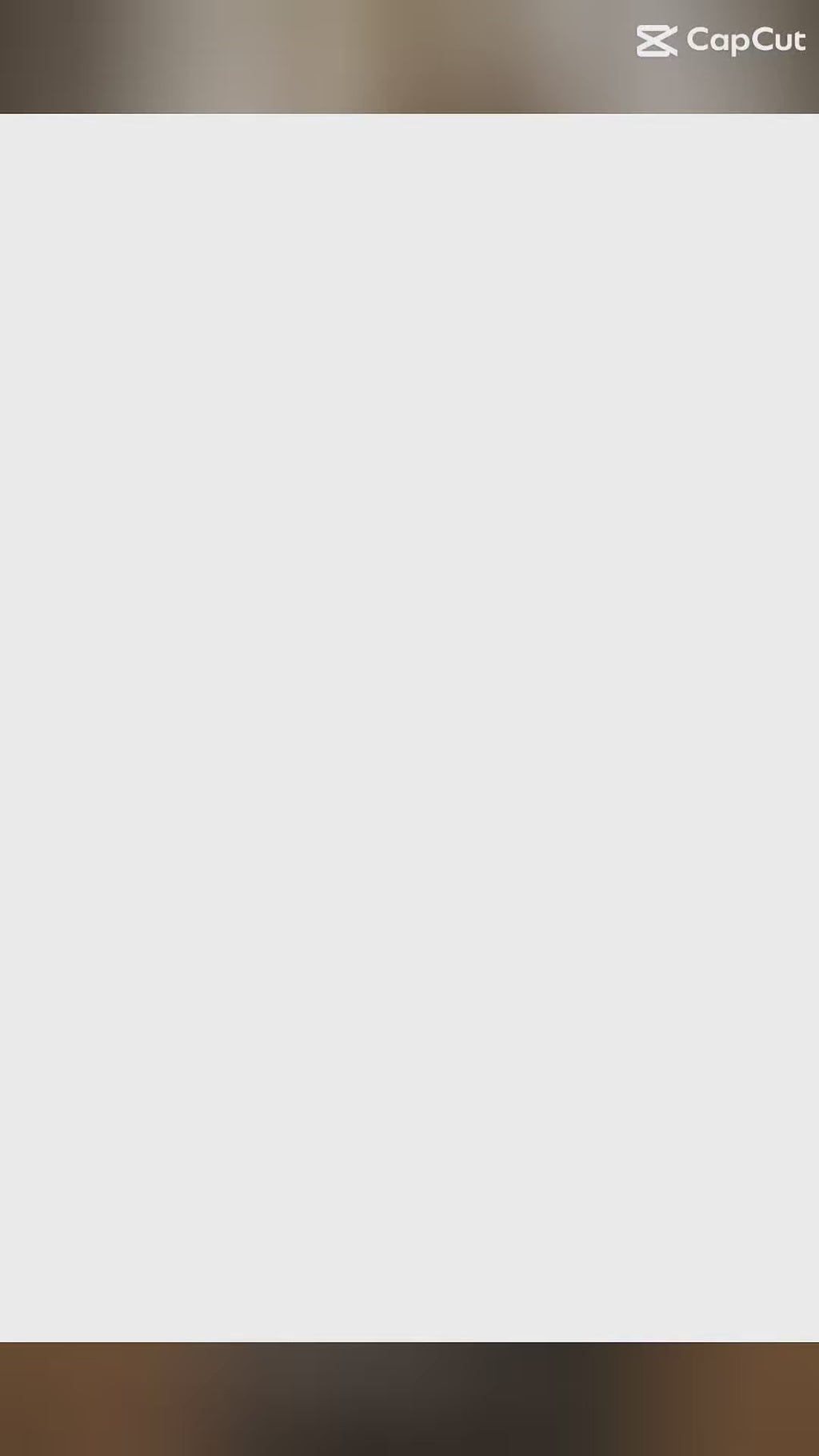 Men’s & Teen Graphic Cotton T-Shirt – Soft Premium Fabric, Front & Back Print, Casual Streetwear Tee