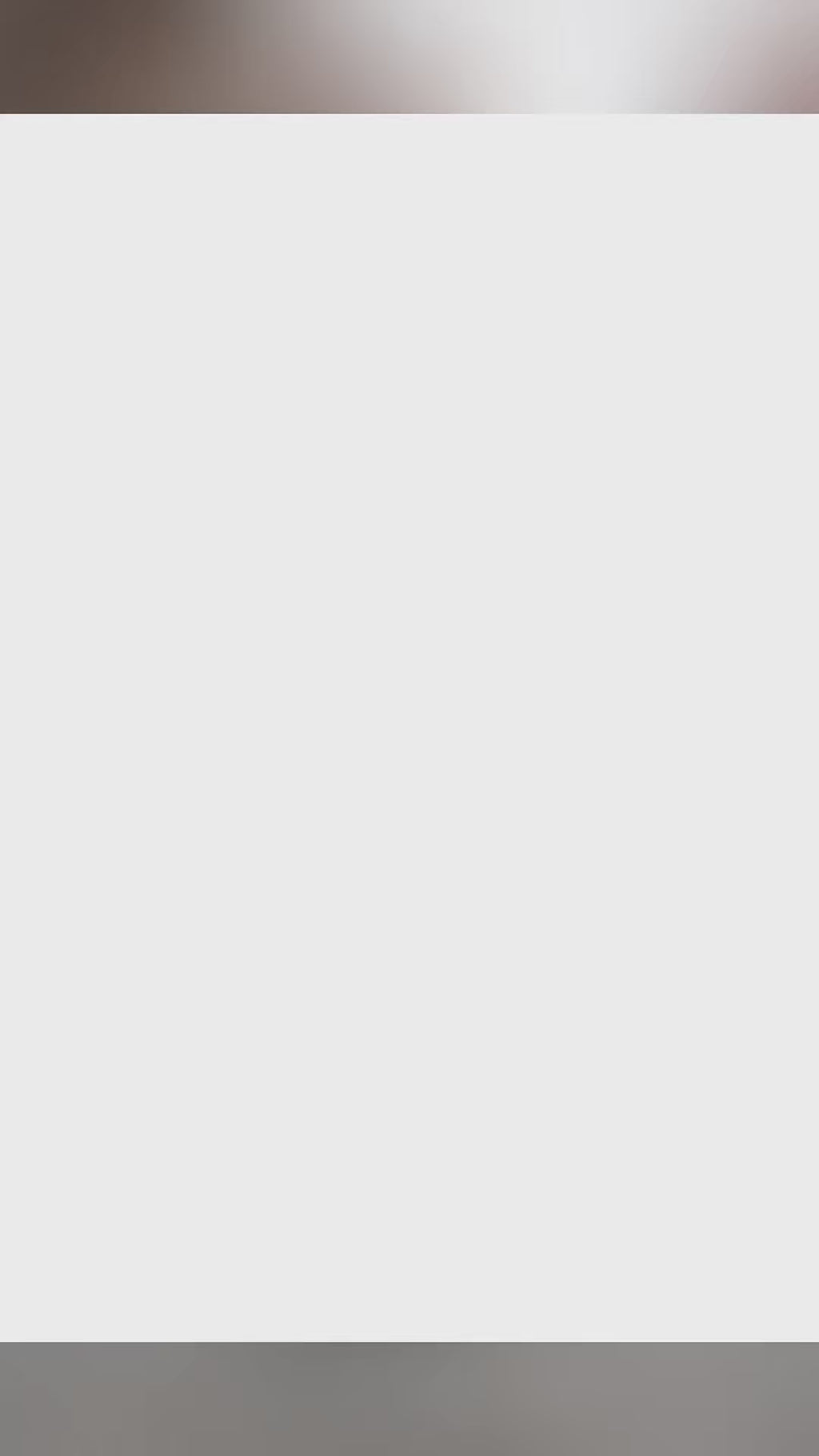 Men’s Graphic Cotton T-Shirt – Soft Premium Fabric, Front & Back Print, Casual Streetwear Tee