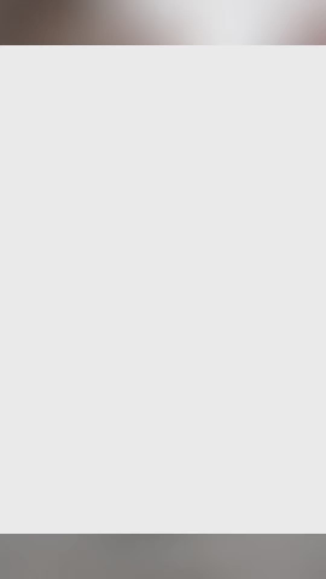 Men’s Graphic Cotton T-Shirt – Soft Premium Fabric, Front & Back Print, Casual Streetwear Tee