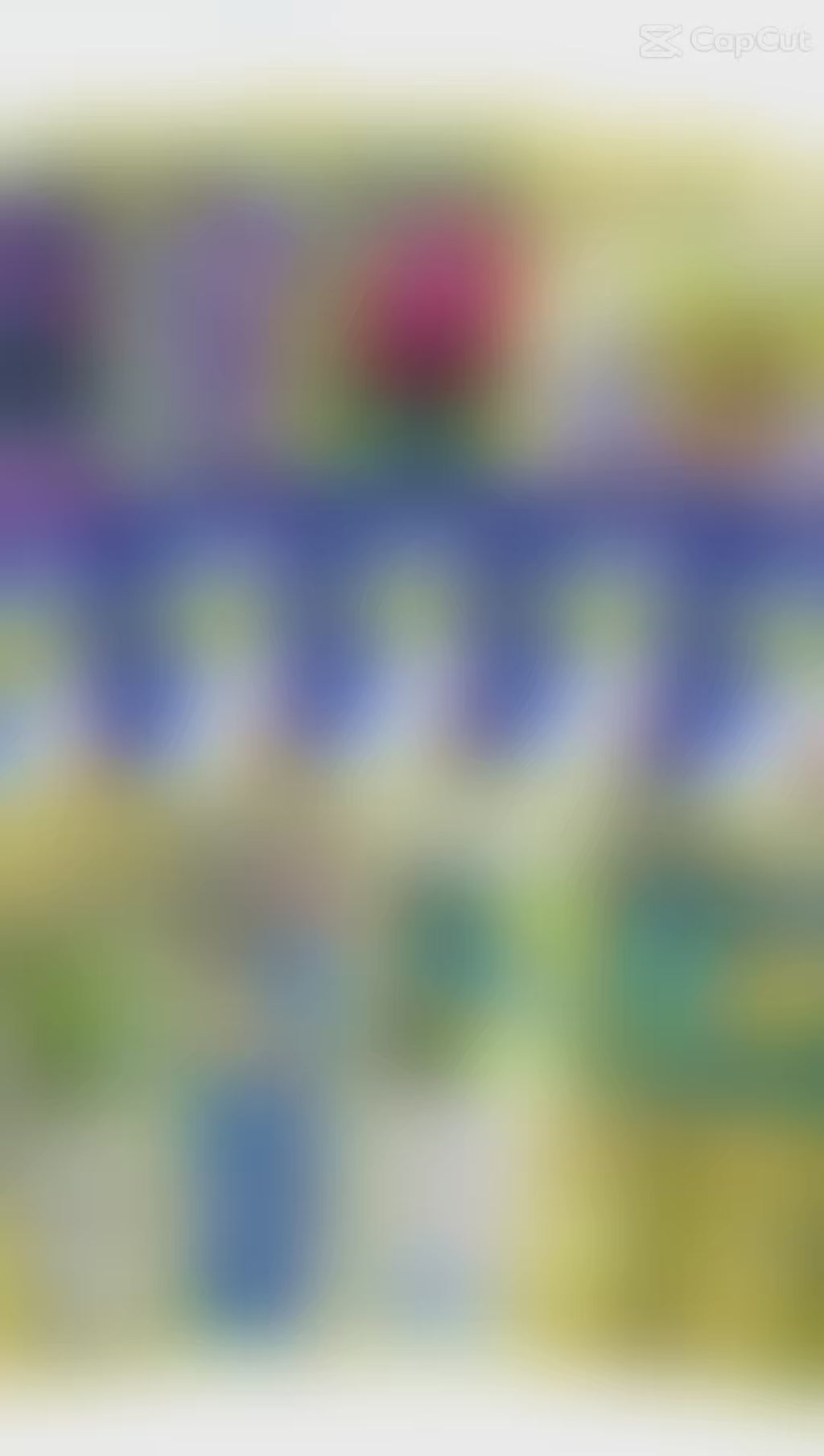 Pokémon Card Pack - English, 100% Original with License