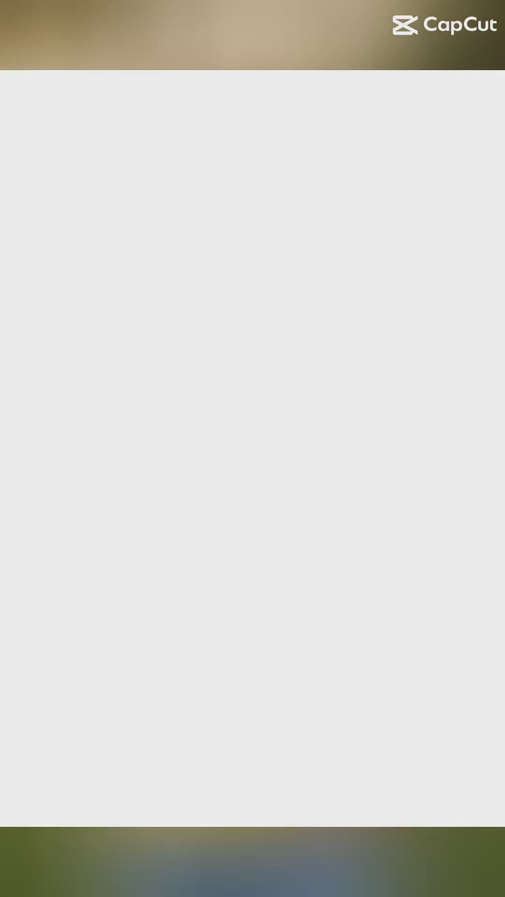 Teen Men Fashion T-Shirt – New Trendy Design, Slim Fit, 100% Cotton, Casual Wear