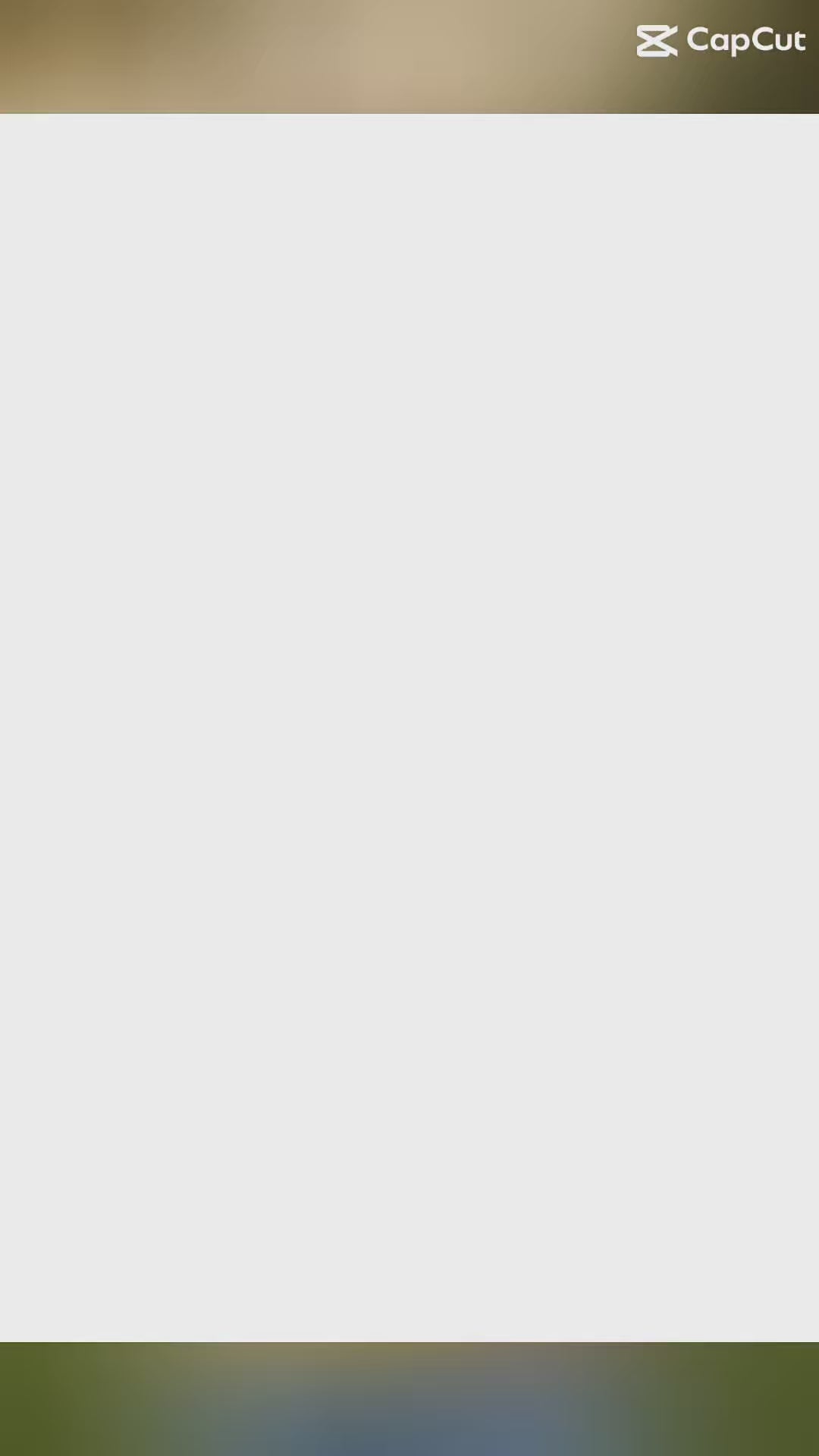 Teen Men Fashion T-Shirt – New Trendy Design, Slim Fit, 100% Cotton, Casual Wear