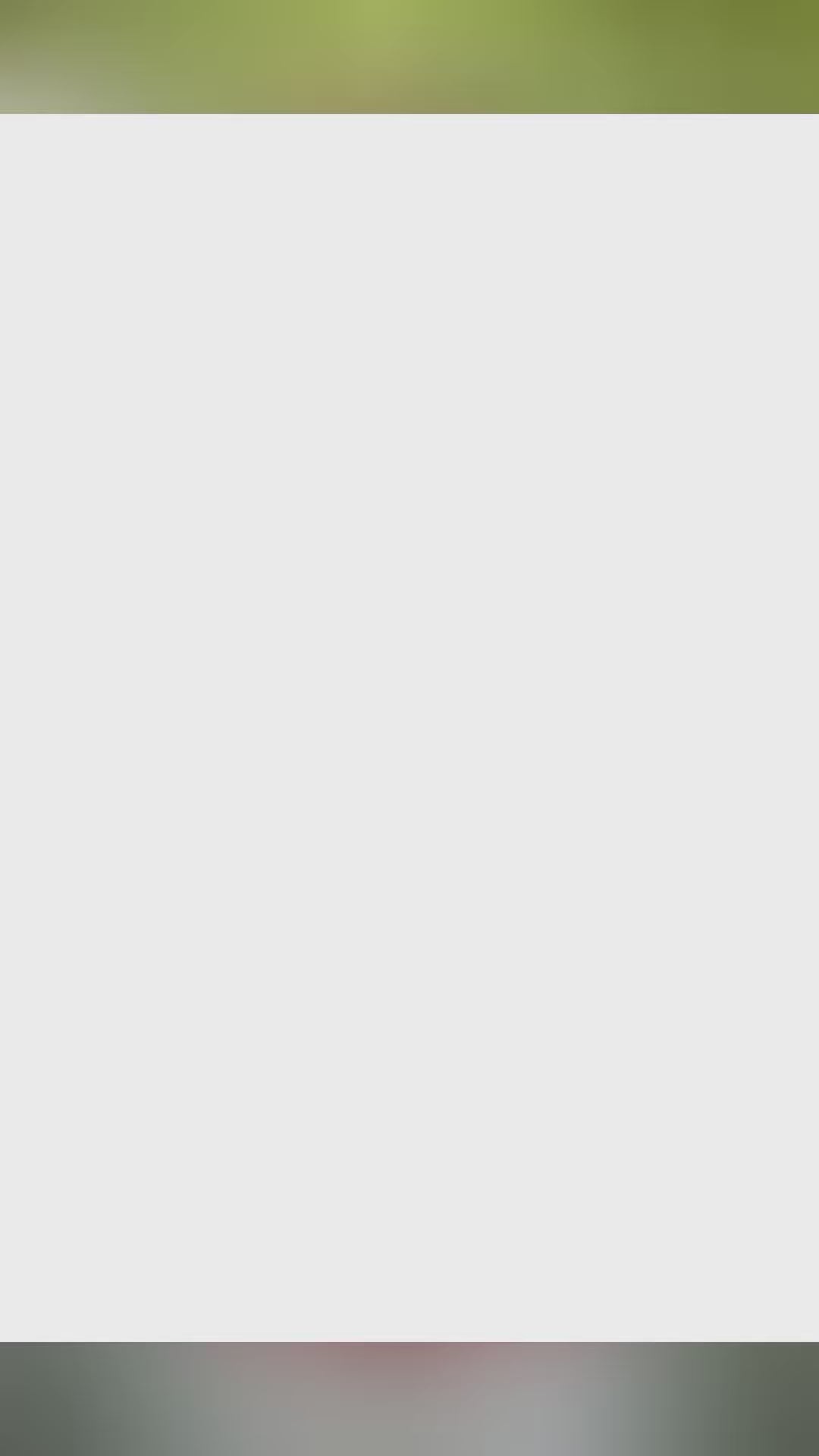 Men’s Fashion Shirt – Vertical Stripe Design, Slim Fit, Long Sleeve Casual Style