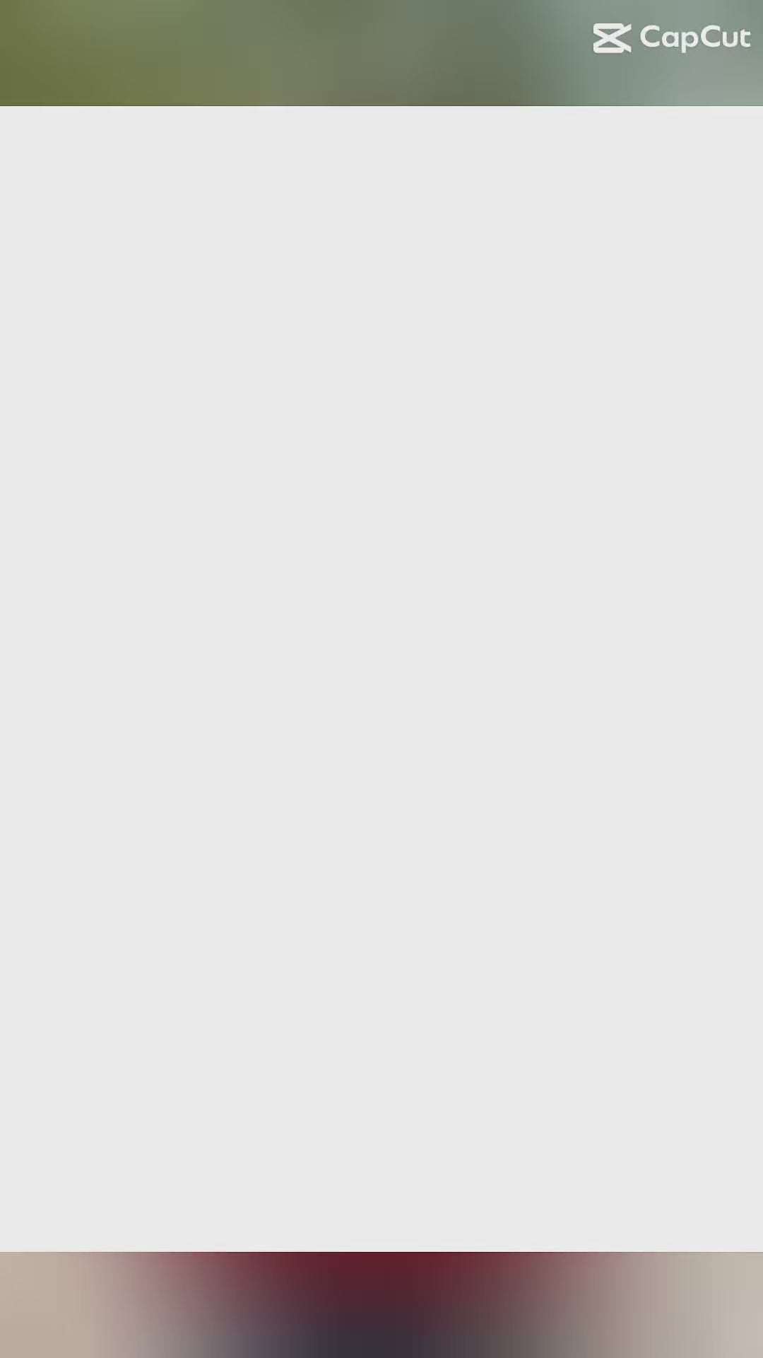 Men’s & Teen Graphic Cotton T-Shirt – Soft Premium Fabric, Front & Back Print, Casual Streetwear Tee