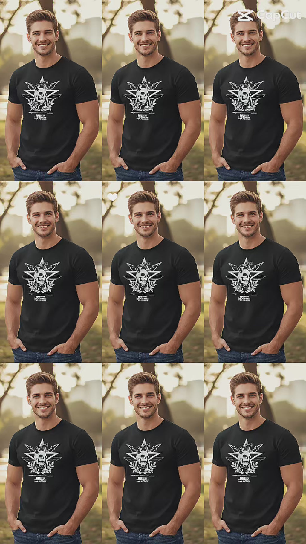 Video Game   ADULT T-SHIRT