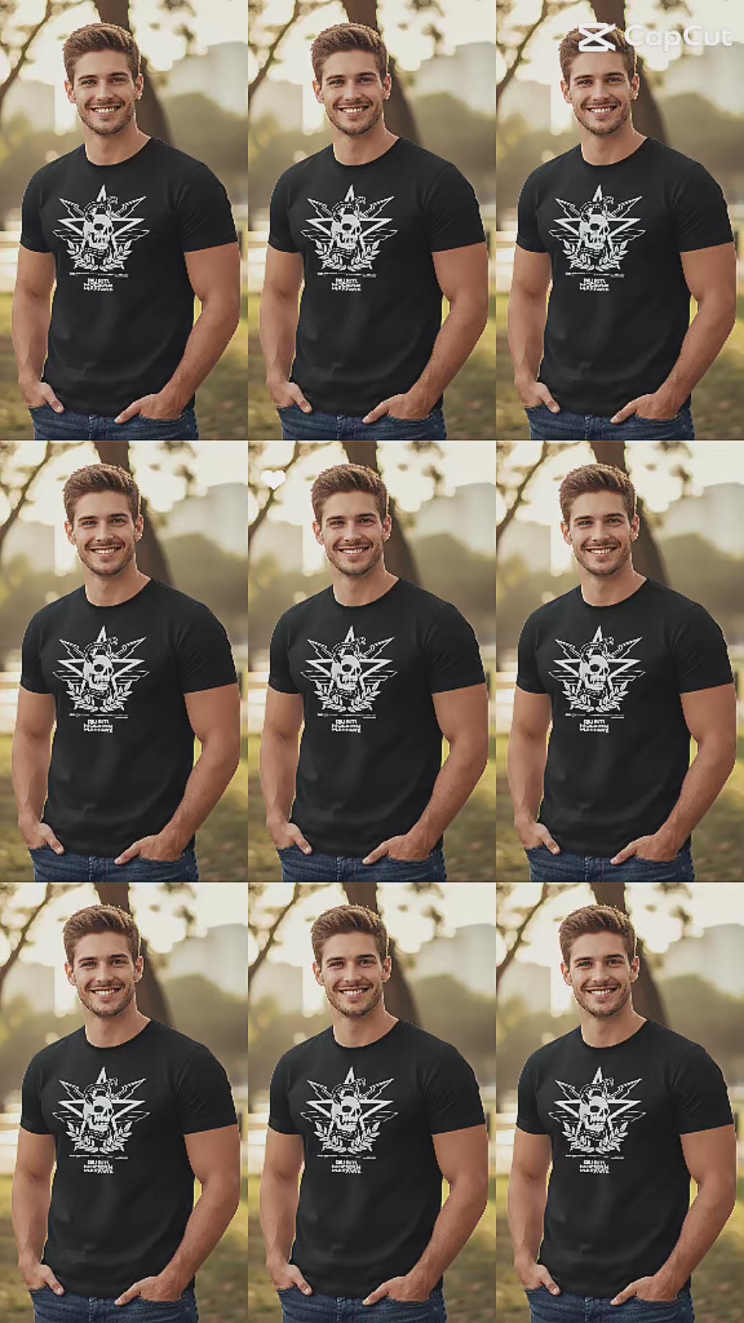 Video Game   ADULT T-SHIRT