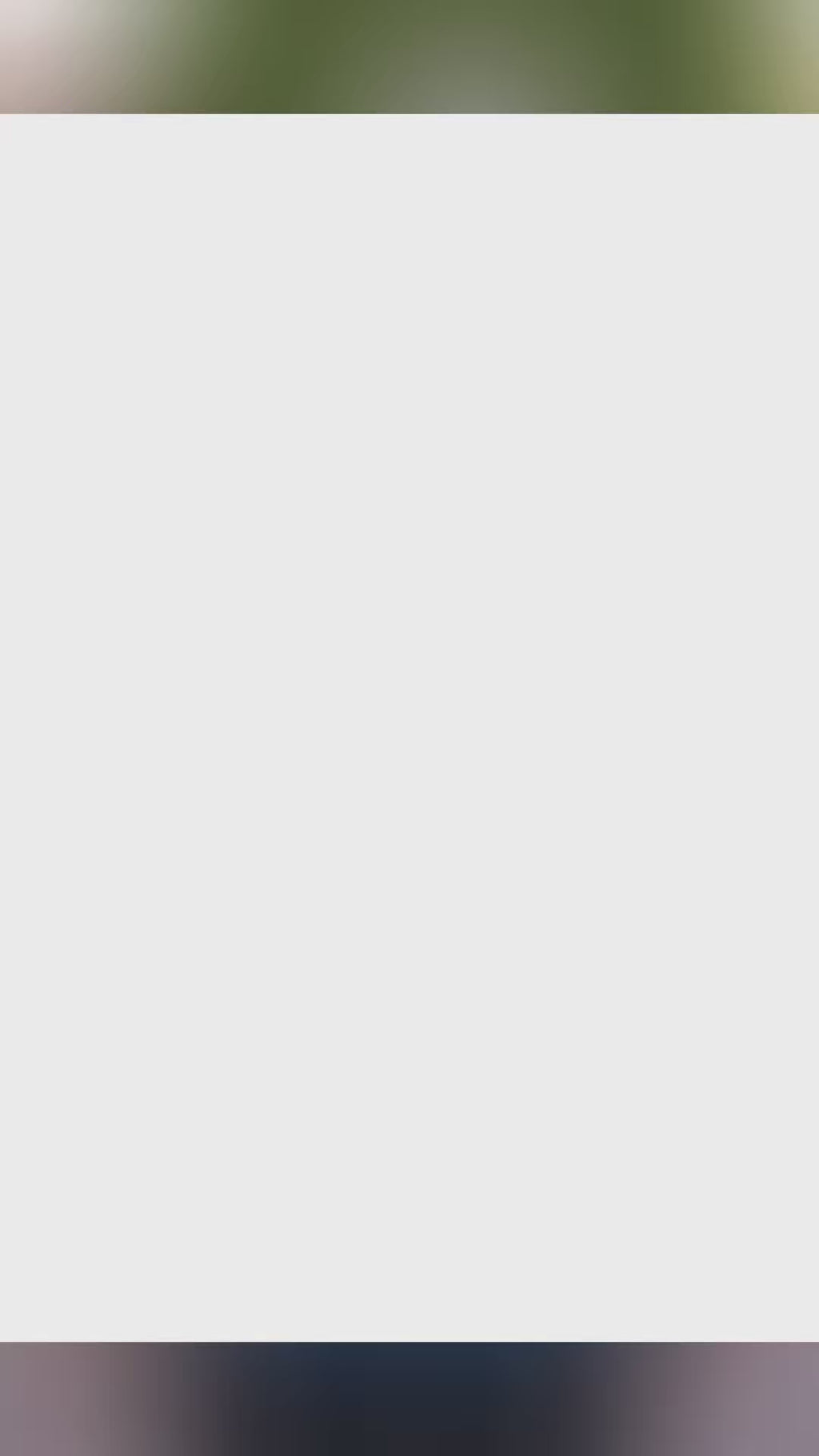 California Men’s T-Shirt – High Quality Cotton, Classic Print, Comfortable Casual Wear