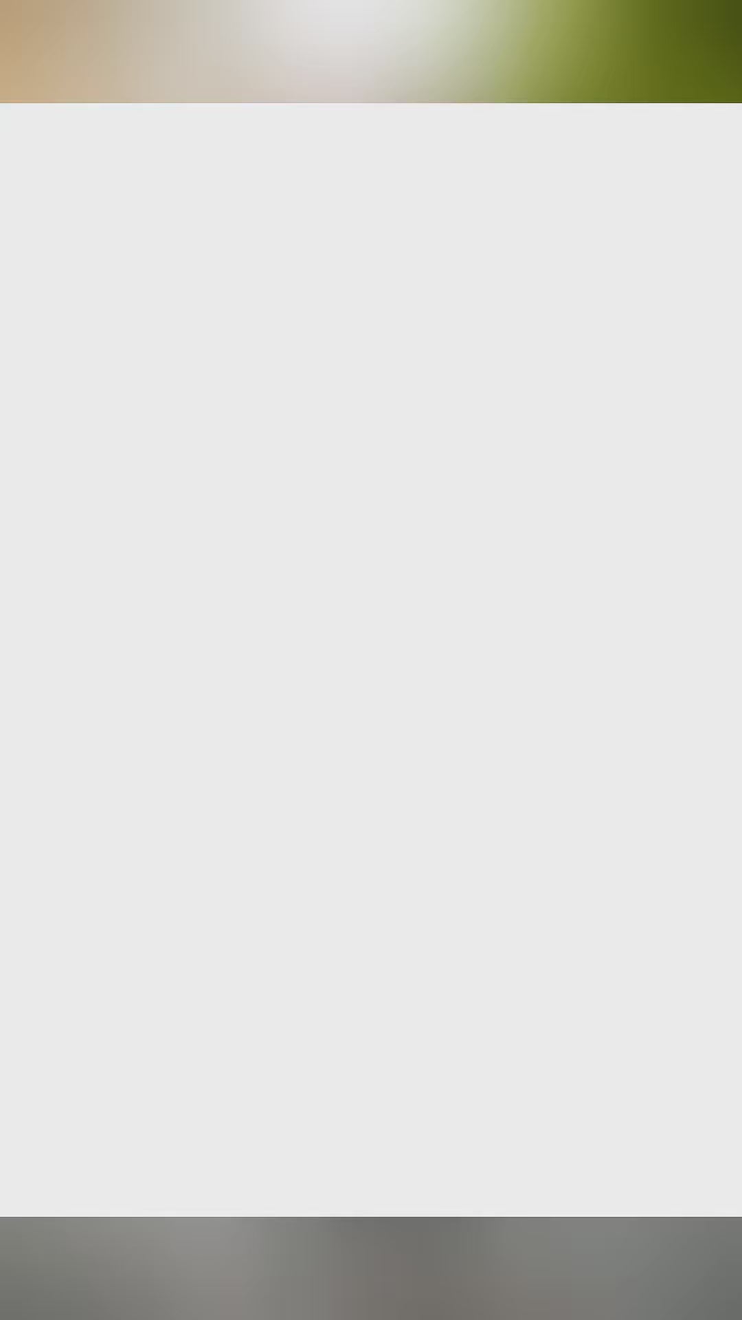 Men’s Graphic Cotton T-Shirt – Premium Soft Fabric, Front Print, Casual Style