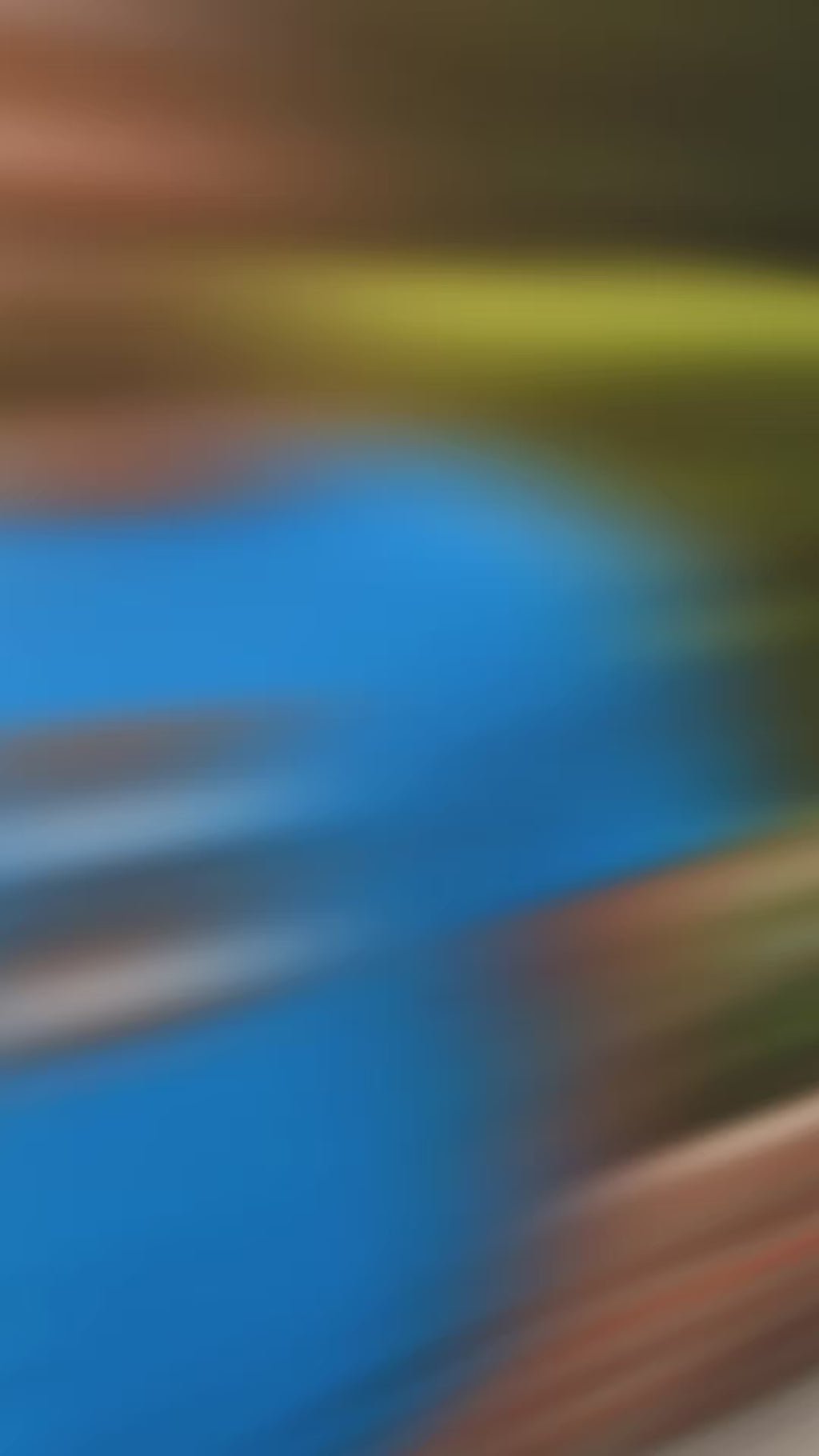 Unisex Fashion T-Shirt – Cotton Bear Design, Graphic Print, Casual Street Style