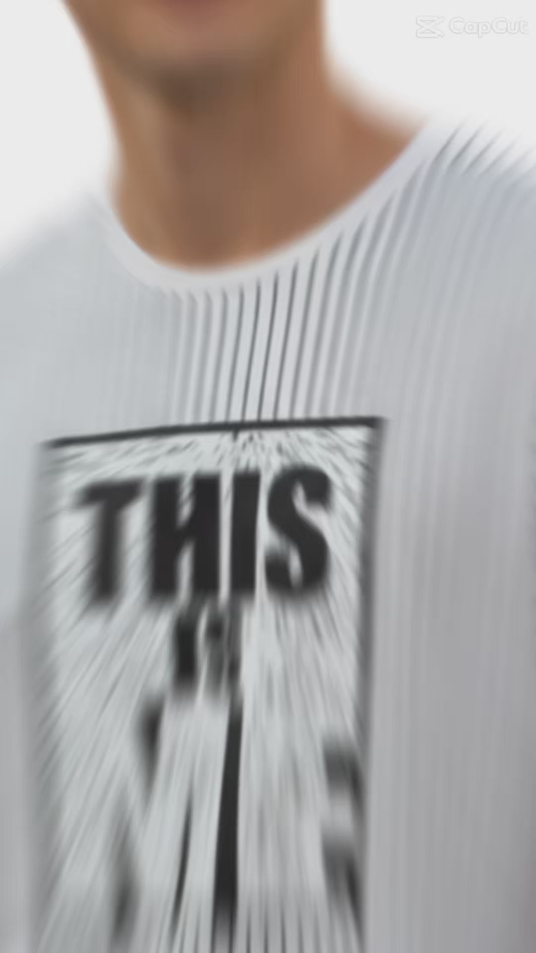 Teen Cotton Graphic T-Shirt – High Quality Fabric, Soft Feel, Front Print