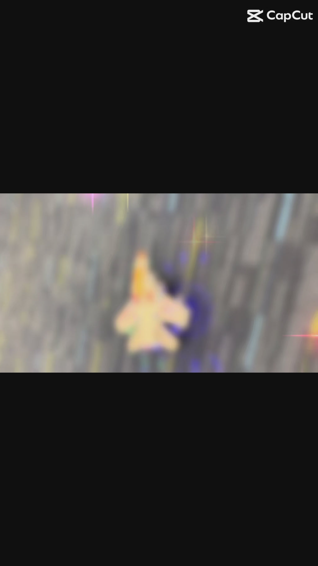 B/O Transformer Airplane Toy with Lights and Sound, 10-Inch Transforming Plane to Robot, Battery Operated Action Toy for Kids