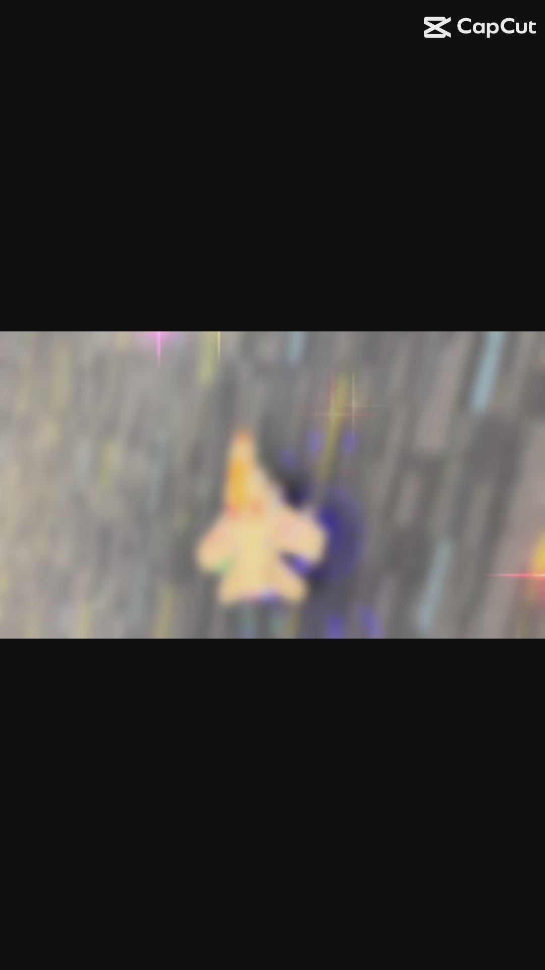 B/O Transformer Airplane Toy with Lights and Sound, 10-Inch Transforming Plane to Robot, Battery Operated Action Toy for Kids